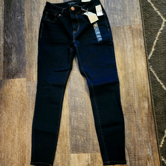 Maurices Denim - Maurices Jeggings NEW with Tags